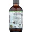 AMAZING HERBS: Oil Black Seed Premium, 4 oz