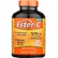 AMERICAN HEALTH:  Ester-C 500 mg with Citrus Bioflavonoids, 240 cp