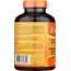 AMERICAN HEALTH:  Ester-C 500 mg with Citrus Bioflavonoids, 240 cp