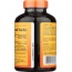 AMERICAN HEALTH:  Ester-C 500 mg with Citrus Bioflavonoids, 240 cp