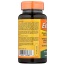 AMERICAN HEALTH: Ester C 1000 MG Citrus Bioflavonoids, 45 tb