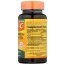 AMERICAN HEALTH: Ester C 1000 MG Citrus Bioflavonoids, 45 tb