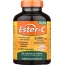 AMERICAN HEALTH: Ester-C 1000 mg with Citrus Bioflavonoids, 180 Vegetarian Tablets