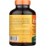 AMERICAN HEALTH: Ester-C 1000 mg with Citrus Bioflavonoids, 180 Vegetarian Tablets