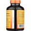 AMERICAN HEALTH: Ester-C 1000 mg with Citrus Bioflavonoids, 180 Vegetarian Tablets