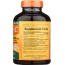 AMERICAN HEALTH: Ester-C 1000 mg with Citrus Bioflavonoids, 180 Vegetarian Tablets