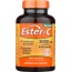 AMERICAN HEALTH: Ester-C 1000 mg with Citrus Bioflavonoids, 90 Capsules