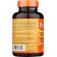 AMERICAN HEALTH: Ester-C 1000 mg with Citrus Bioflavonoids, 90 Capsules