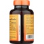AMERICAN HEALTH: Ester-C 1000 mg with Citrus Bioflavonoids, 90 Capsules