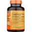 AMERICAN HEALTH: Ester-C 1000 mg with Citrus Bioflavonoids, 90 Capsules