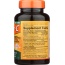 AMERICAN HEALTH: Ester-C 1000 mg with Citrus Bioflavonoids, 90 Veggie Tabs