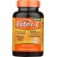 AMERICAN HEALTH: Ester-C 500 mg with Citrus Bioflavonoids, 120 Capsules