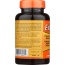 AMERICAN HEALTH: Ester-C 500 mg with Citrus Bioflavonoids, 120 Capsules