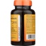 AMERICAN HEALTH: Ester-C 500 mg with Citrus Bioflavonoids, 120 Capsules