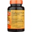 AMERICAN HEALTH: Ester-C 500 mg with Citrus Bioflavonoids, 120 Capsules