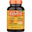 AMERICAN HEALTH: Ester-C 500 mg with Citrus Bioflavonoids, 120 Veggie Caps
