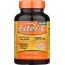 AMERICAN HEALTH: Ester-C 500 mg, 120 Capsules