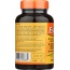 AMERICAN HEALTH: Ester-C 500 mg with Citrus Bioflavonoids, 120 Veggie Caps