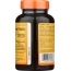 AMERICAN HEALTH: Ester-C 500 mg with Citrus Bioflavonoids, 120 Veggie Caps