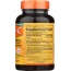 AMERICAN HEALTH: Ester-C 500 mg with Citrus Bioflavonoids, 120 Veggie Caps