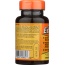 AMERICAN HEALTH: Ester-C 500 mg with Citrus Bioflavonoids, 60 Veggie Caps