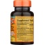 AMERICAN HEALTH: Ester-C 500 mg with Citrus Bioflavonoids, 60 Veggie Caps