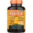 AMERICAN HEALTH: Ester-C with Citrus Bioflavonoids 1000 mg,  120 Vegetarian Tablets