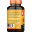 AMERICAN HEALTH: Ester-C with Citrus Bioflavonoids 1000 mg,  120 Vegetarian Tablets