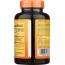AMERICAN HEALTH: Ester-C with Citrus Bioflavonoids 1000 mg,  120 Vegetarian Tablets