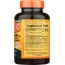 AMERICAN HEALTH: Ester-C with Citrus Bioflavonoids 1000 mg,  120 Vegetarian Tablets