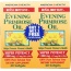 AMERICAN HEALTH: Evening Primrose Oil 1300 mg, 60 + 60 Softgels