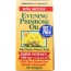 AMERICAN HEALTH: Evening Primrose Oil 1300 mg, 60 + 60 Softgels