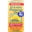 AMERICAN HEALTH: Evening Primrose Oil 1300 mg, 60 + 60 Softgels