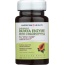 AMERICAN HEALTH: Papaya Enzyme with Chlorophyll Chewable, 100 Tablets