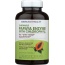 AMERICAN HEALTH: Papaya Enzyme with Chlorophyll Chewable, 600 Tablets