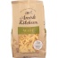 AMISH KITCHEN: Wide Egg Noodles, 12 oz