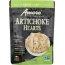 AMORE: Artichoke Hearts, 4.4 oz