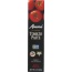 AMORE: Italian Tomato Paste, 4.5 oz