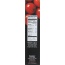 AMORE: Italian Tomato Paste, 4.5 oz