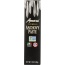 AMORE: Paste Anchovy, 1.6 oz