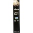 AMORE: Paste Tube Garlic, 3.2 oz