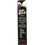 AMORE: Paste Tube Garlic, 3.2 oz