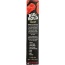 AMORE: Paste Tube Sundried Tomato,  2.8 oz