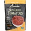 AMORE: Tomatoes Sun Dried, 4.4 oz