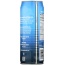 AMY & BRIAN: All Natural Coconut Juice Pulp Free, 17.5 oz