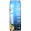 AMY & BRIAN: All Natural Coconut Juice Pulp Free, 17.5 oz
