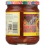 AMY'S: Black Bean & Corn Salsa, 14.7 oz