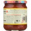 AMY'S: Black Bean & Corn Salsa, 14.7 oz