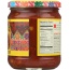 AMY'S: Black Bean & Corn Salsa, 14.7 oz