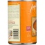 AMY'S: Golden Lentil Soup Indian Dal, 14.4 oz